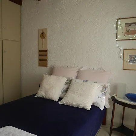 Casa de Férias Depy